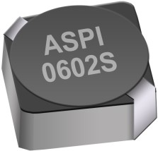 ASPI-0602S-120M-T