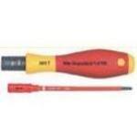 28724 by wiha tools