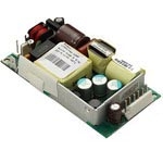 LFMVLT40-1201 by eos power