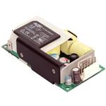 LFMVLT60-1203 by eos power