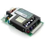 LFMVLT80-4000 by eos power