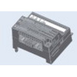 3G3AXMX2ECT by omron automation
