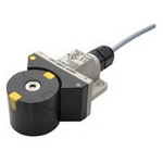 E2MPCB1M1