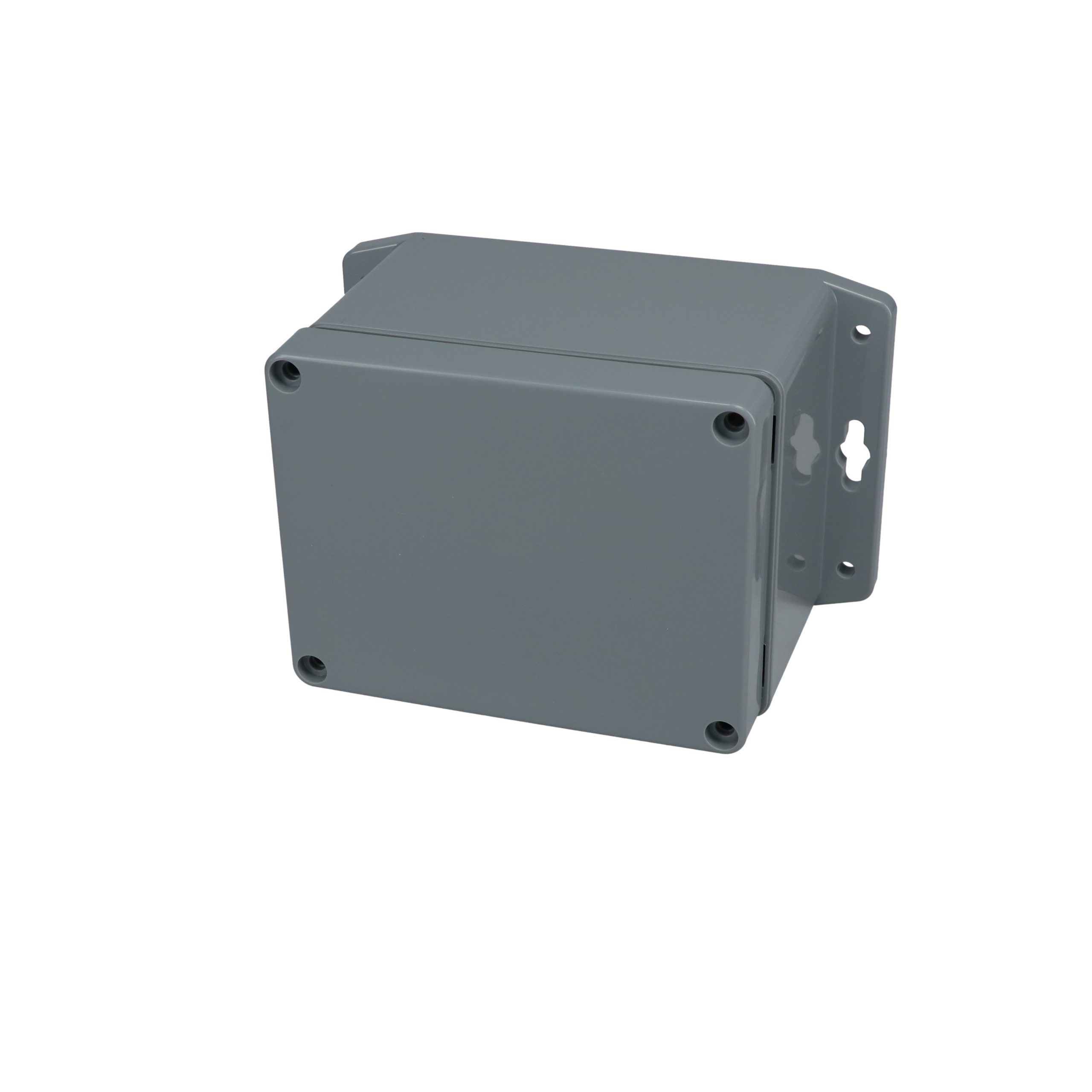 PN-1328-DGMB