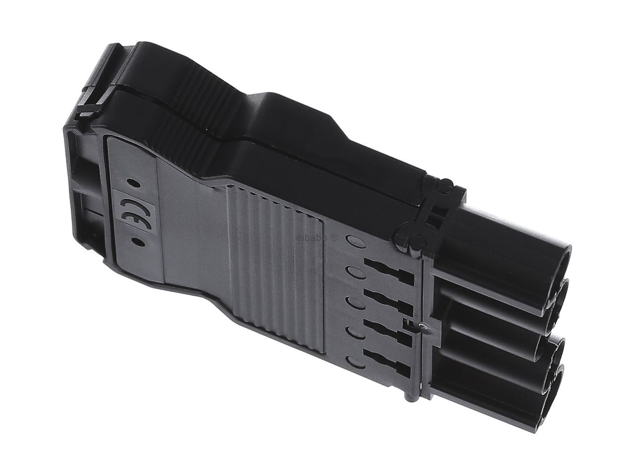 92.954.4053.1 by wieland electric