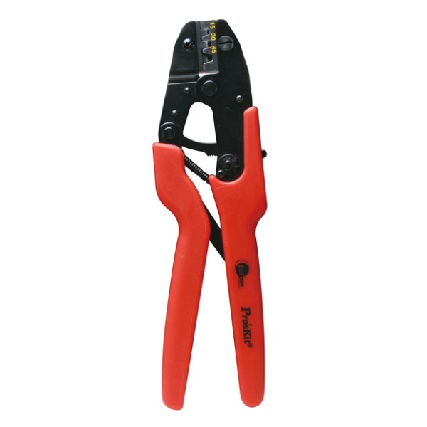902-337 by eclipse tools