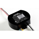 LEDWCD025S105PS by autec power systems