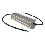 LEDWCD035S070ST by autec power systems