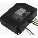 LEDWCD040S070PS by autec power systems