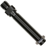 3040AN30