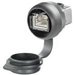 1018790000 by weidmuller