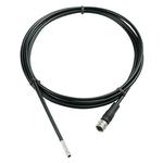 HDV-5CAM-3FM