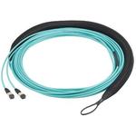 FSPZ4855F090A