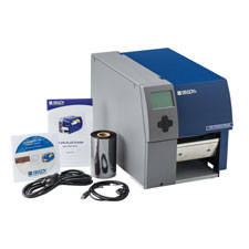 BP-PR600+