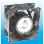 PFB0812DHE-T500