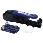 CPLCCT-SLMR-BRT-CHR-11