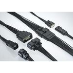 33472-0606 by molex / waldom
