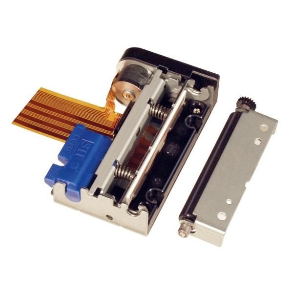 LTPC235E-C288-E by seiko instruments