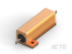 HSA5022RJ by te connectivity / cgs brand