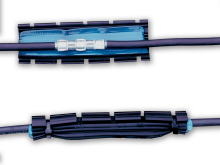 GELWRAP-33/10-250(B6)