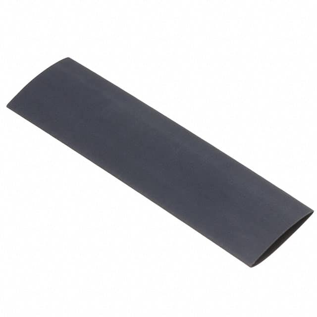 CPGI-RNF-100-3/16-0-3IN