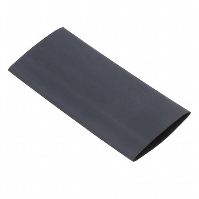 CPGI-RNF-100-3/4-0-3IN