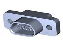 M83513/01-BC by te connectivity / microdot brand