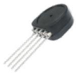 NSCSSNN015PDUNV by honeywell