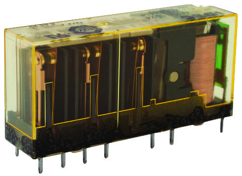 RF1V-5A1BL-D12