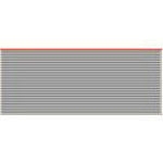 9L28020-GRY-H100 by belden