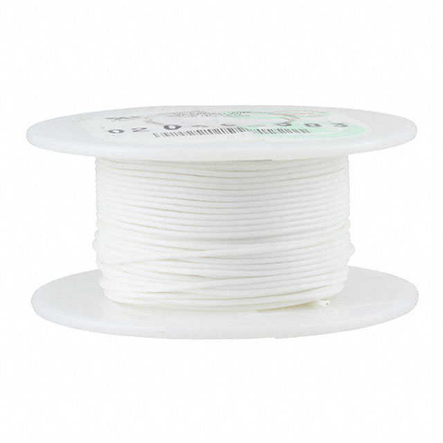 8521-WHT-1000