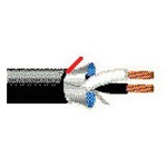 1033A-0101000 by belden