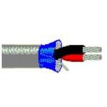 1266A-010-1000 by belden canada ulc