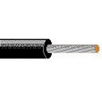 9919-0101000 by belden