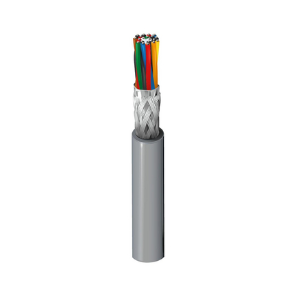 8310-0601000 by belden