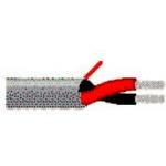 9411-060-1000 by belden canada ulc