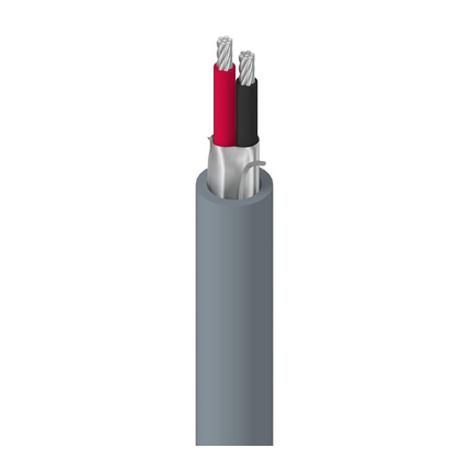 9464-060U1000 by belden