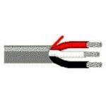 9493-060U500 by belden