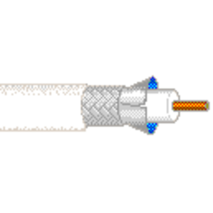 82248-NAT-1000
