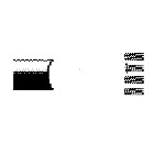 1192A-B59-100 by belden canada ulc