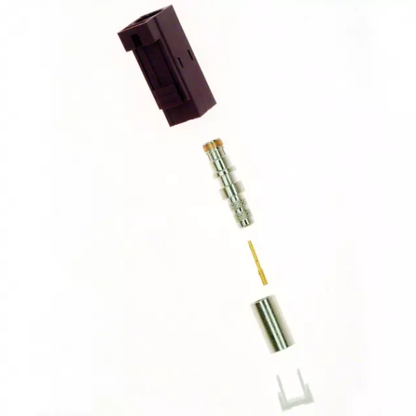 FA1-NDSJ-C04-0