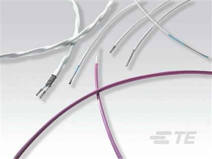 138498-000 by te connectivity / raychem brand