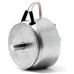 129415-025 by johnson electric