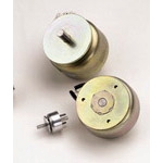 124912-030 by johnson electric