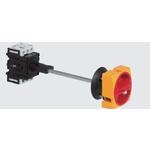 0165019LS by baco controls, inc.