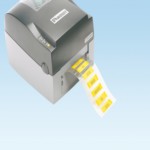 H200X034HFT-2 by panduit canada