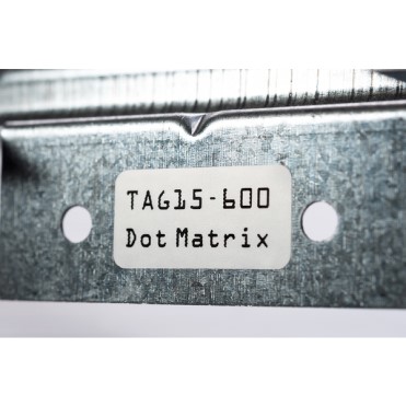 TAG44-400