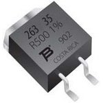 PWR263S-35-1001F