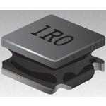 SRN3015-100M