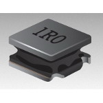 SRN3015-2R2M